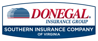 Donegal Insurance Group - Southern